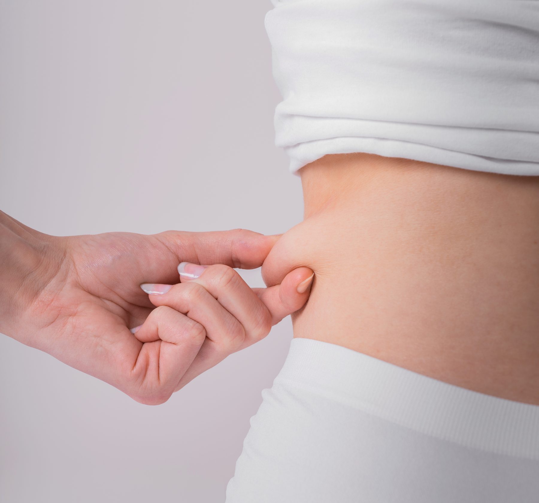 Dermatologie Bad Homburg - Praxis D.